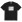 Polar Skate Co. Ανδρική κοντομάνικη μπλούζα Tee | Downtown